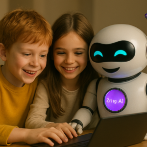 ChatGPT Image Aug 16, 2025, 04_33_15 AM