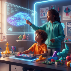 Gemini_Generated_Image_l0mfjcl0mfjcl0mf