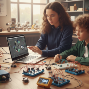 Gemini_Generated_Image_ma6w9cma6w9cma6w