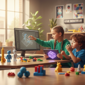 Gemini_Generated_Image_qwyr6xqwyr6xqwyr4