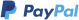 PayPal PayPal