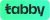 Tabby Tabby