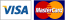 Mastercard_Visa_BankCards Mastercard_Visa_BankCards